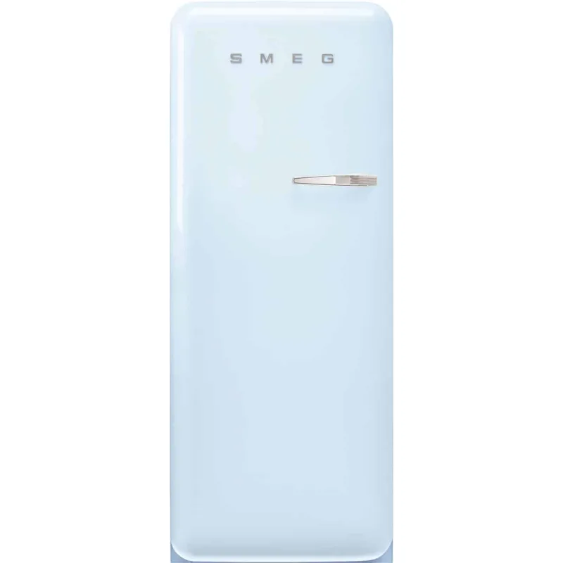 SMEG Køleskab FAB28LPB6