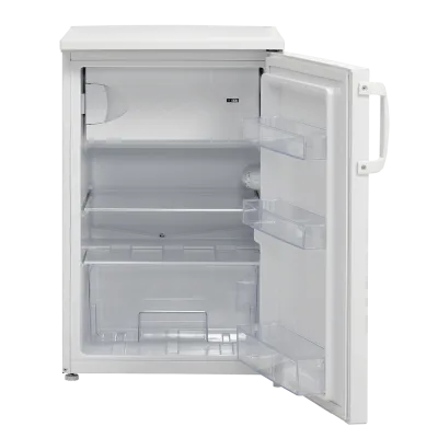 Versa Køleskab m/fryseboks SKB 8555 W