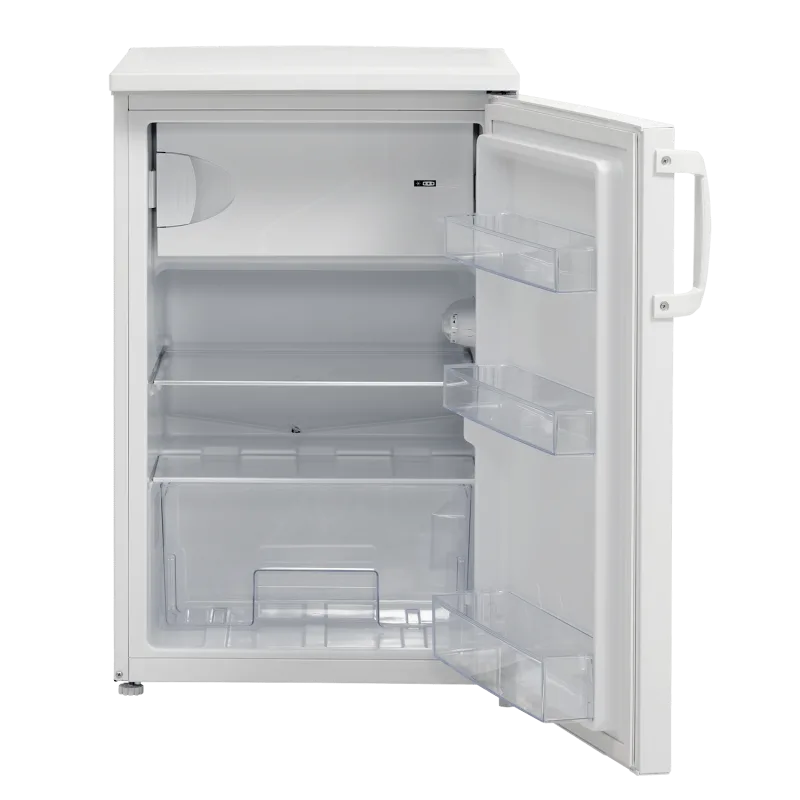 Versa Køleskab m/fryseboks SKB 8555 W