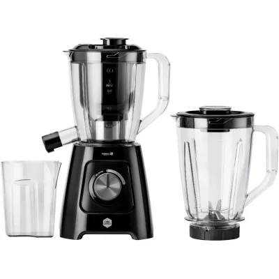 Obh nordica Blendforce Blender/Juicemaskine
