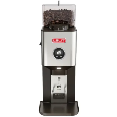 Lelit PL72 William kaffekværn
