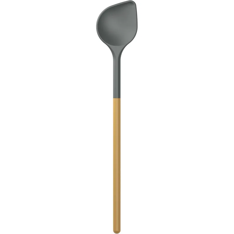 Rosti Optima Røreske m/spids 31 cm, curry