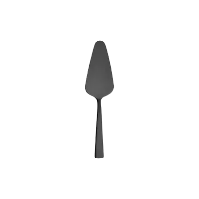 Raw kagespade - Blank sort