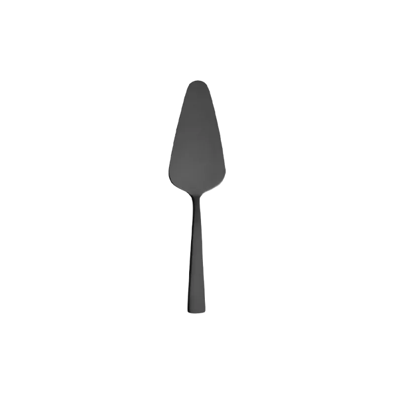Raw kagespade - Blank sort