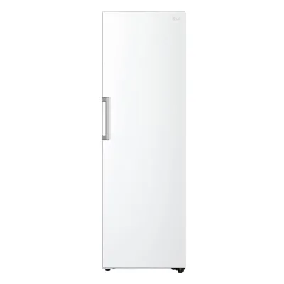LG Køleskab GLT51SWGSF