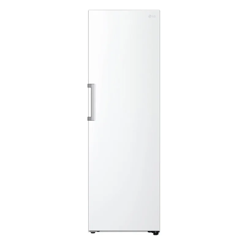 LG Køleskab GLT51SWGSF