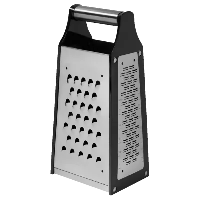 Lurch RazorTech Rivejern
