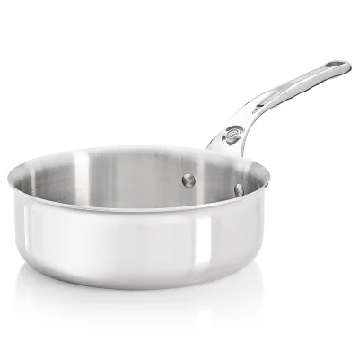 De buyer Affinity Sauterpande 20 cm