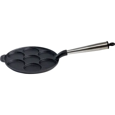 Carl victor Blinispande 23 cm