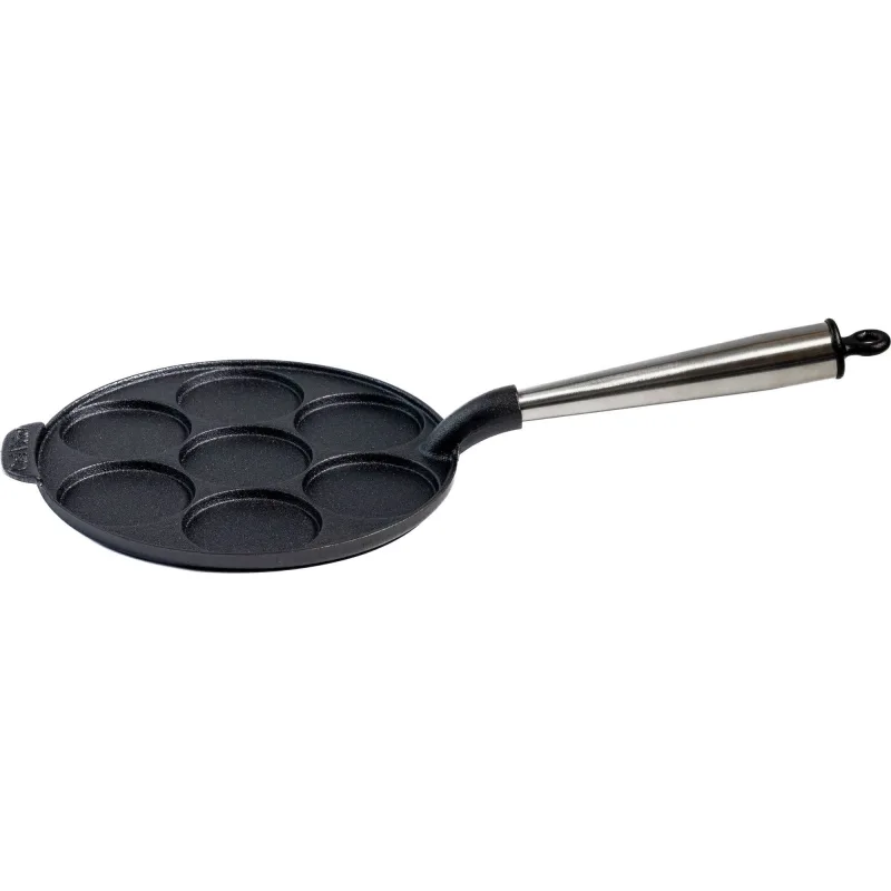 Carl victor Blinispande 23 cm