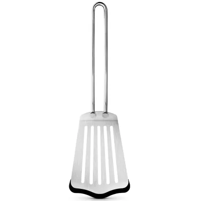 Eva solo Stegespade 28 cm