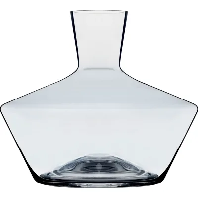 Zalto Decanter Mystique vinkaraffel