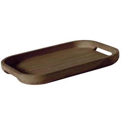 Andersen Flection bakke ask, medium