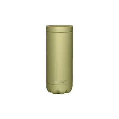 ToGo termokop 287 ml - Weeping Willow