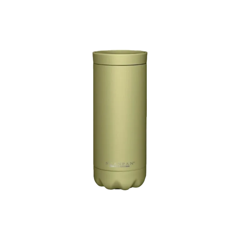 ToGo termokop 287 ml - Weeping Willow