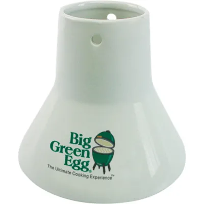 Big green egg Sittin’Chicken keramisk kyllingeholder