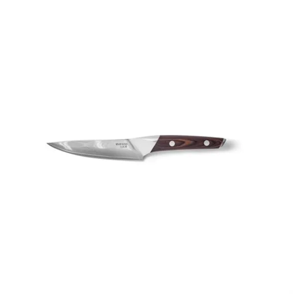 Eva Solo Nordic Kitchen Grøntsagskniv - 13 cm