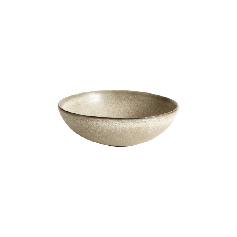 Mame morgenmadsskål 14,5 cm - Østers