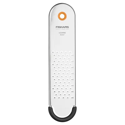 Fiskars Functional Form groft rivejern 24 cm