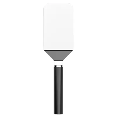 Rosti Emma paletkniv stål 26 cm, sort