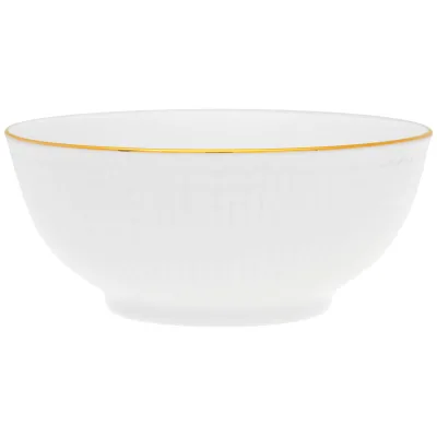 Rörstrand Swedish Grace Gala Skål 30 cl