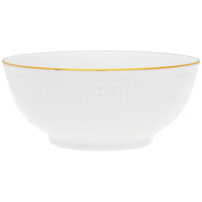 Rörstrand Swedish Grace Gala Skål 30 cl