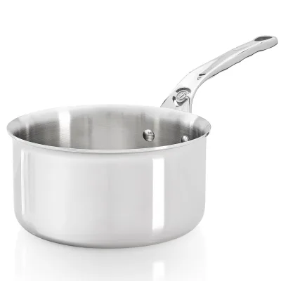 De buyer Affinity Kasserolle 1,8 L