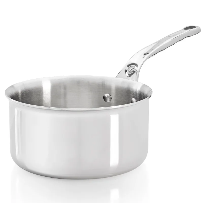 De buyer Affinity Kasserolle 1,8 L