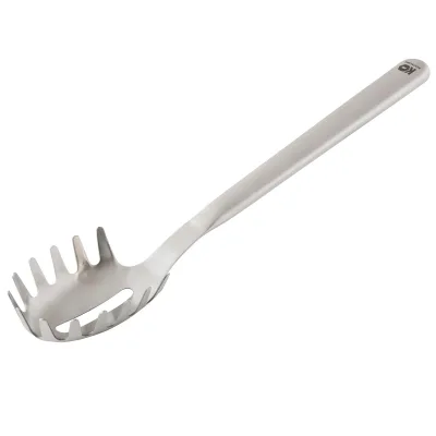 Kockums jernverk Pastaske 35 cm, rustfrit stål