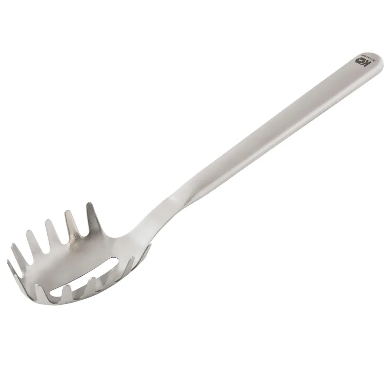 Kockums jernverk Pastaske 35 cm, rustfrit stål
