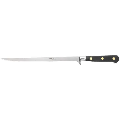 Lion sabatier Ideal filetkniv fleksibel 20 cm.