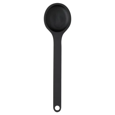 Rig-tig STIR-IT Grydeske 26 cm
