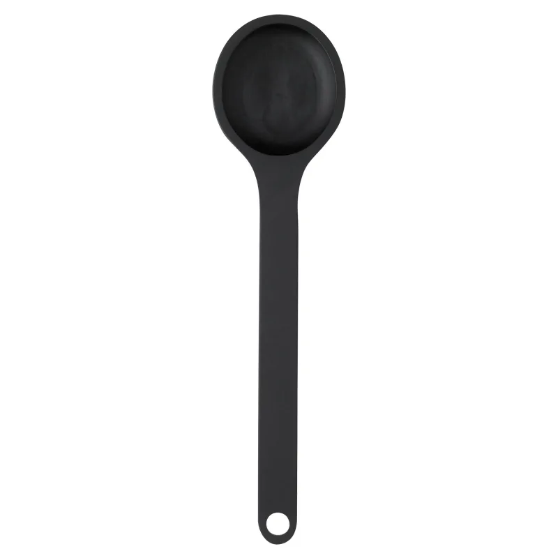 Rig-tig STIR-IT Grydeske 26 cm