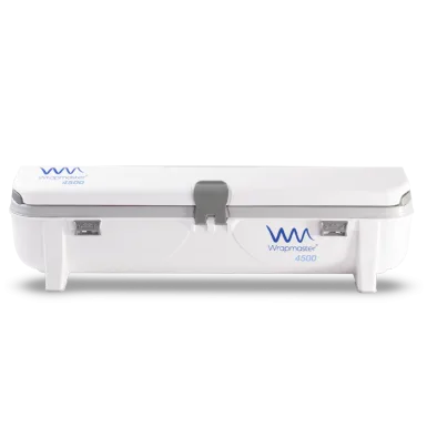 Wrapmaster 4500 Dispenser