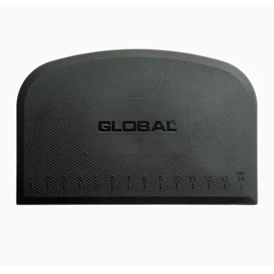 Global Bordskraber