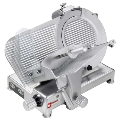 Professionel Pålægsmaskine Ø 350 mm - Heavy-duty
