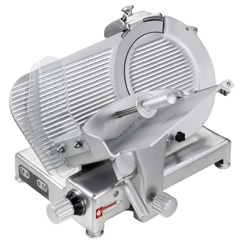 Professionel Pålægsmaskine Ø 350 mm - Heavy-duty