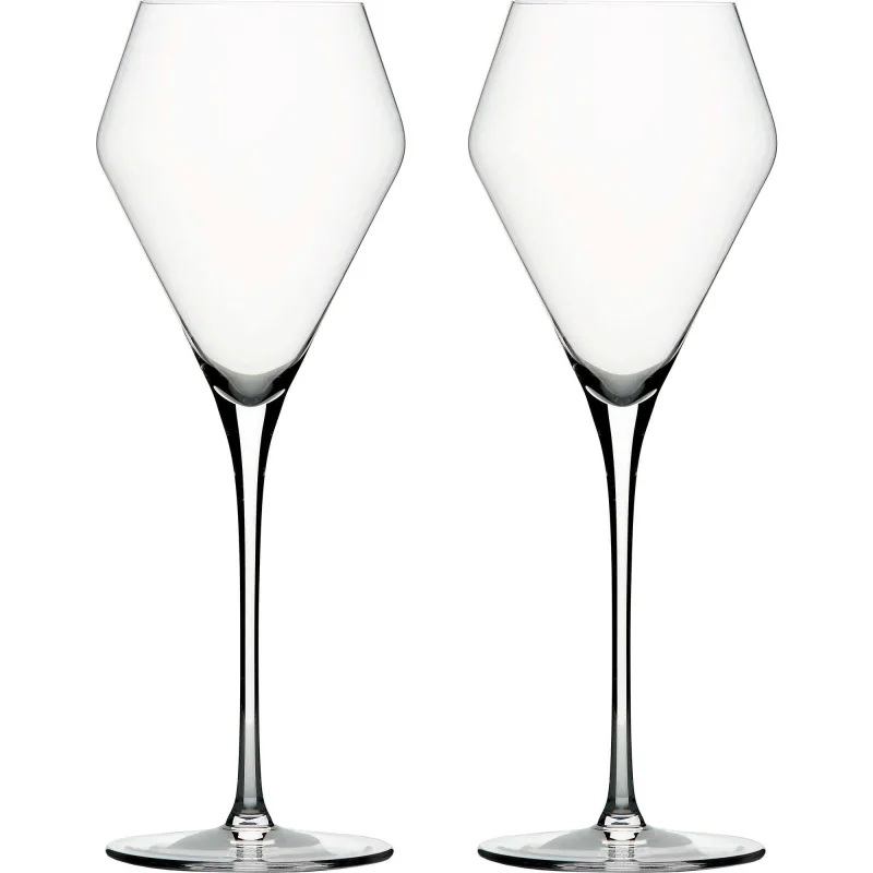 Zalto Dessert vinglas 320 ml. 2 stk.