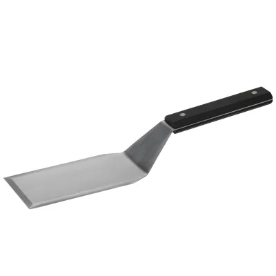 Rig-tig Tool-It stegespade 28,5 cm, sort