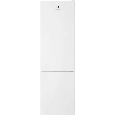 Electrolux Køle-/fryseskab LNT4ME36W