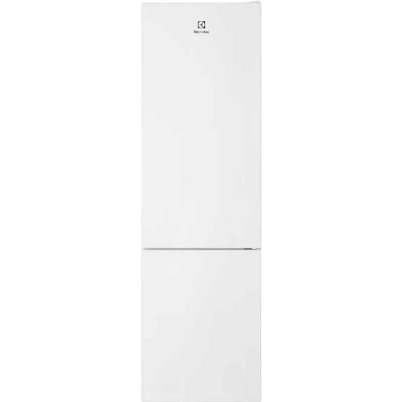 Electrolux Køle-/fryseskab LNT4ME36W