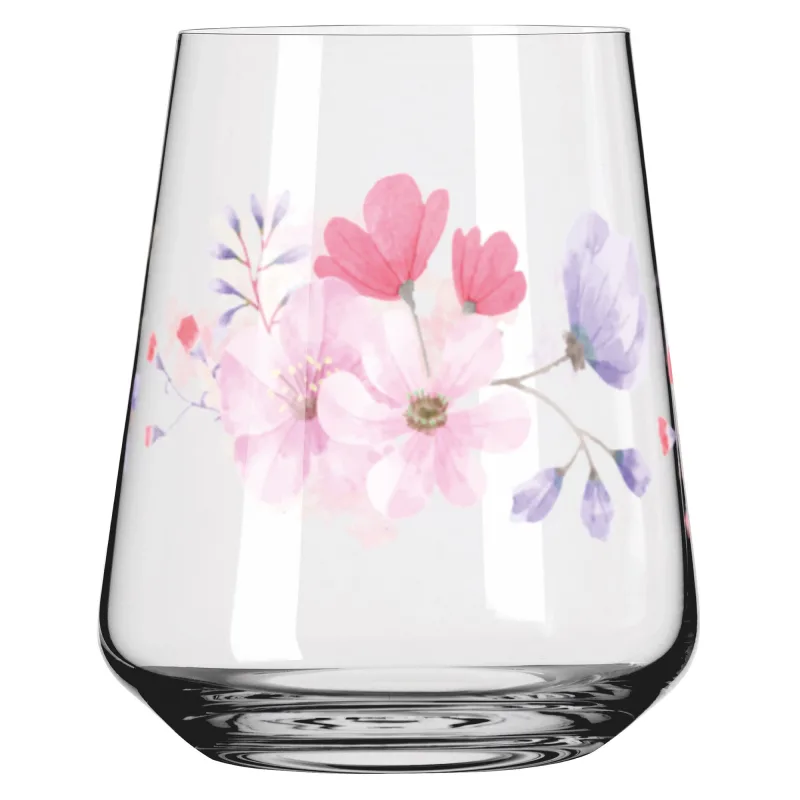 Ritzenhoff Sommersonett vandglas 51 cl