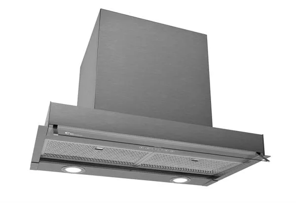 Thermex  Integro 51 II - 60 cm