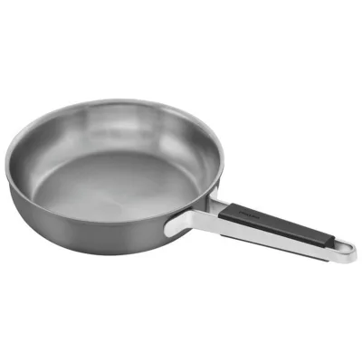 Zwilling Pure stegepande 24 cm
