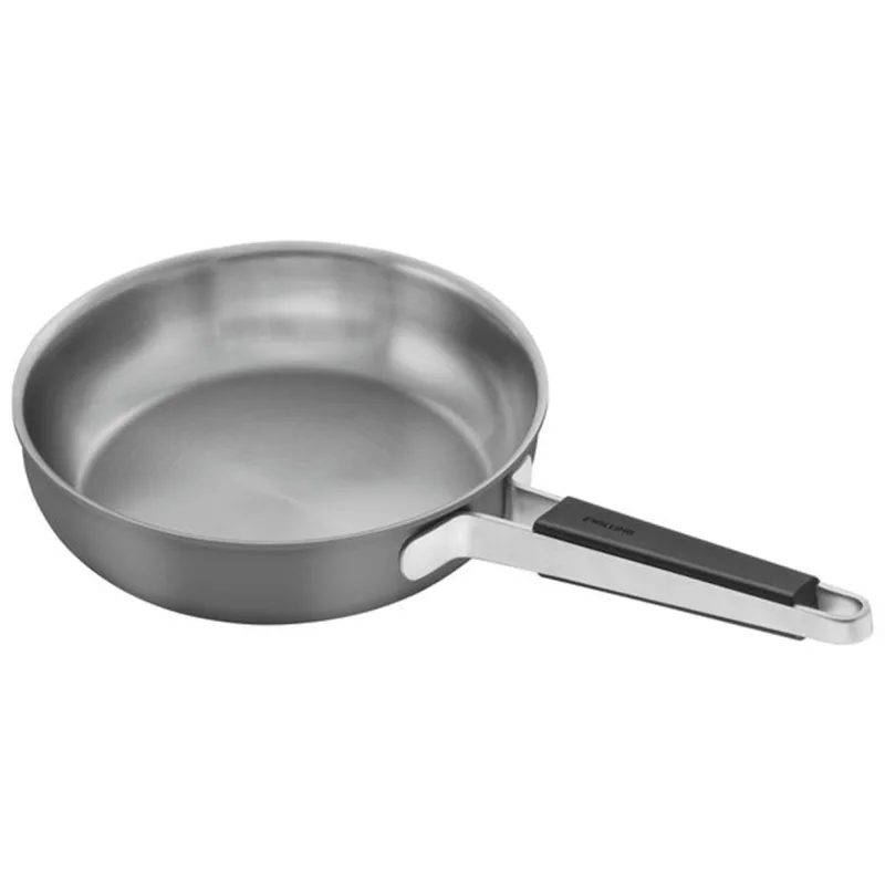 Zwilling Pure stegepande 24 cm