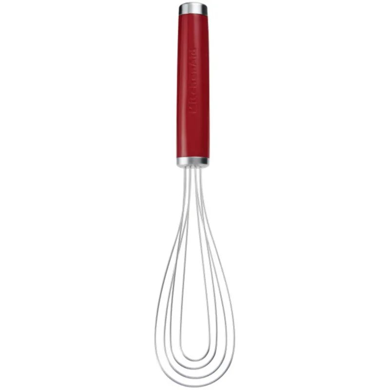 Kitchenaid Piskeris 29 cm, empire red