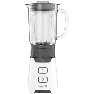 Obh nordica Minimix blender 700ml, 400W