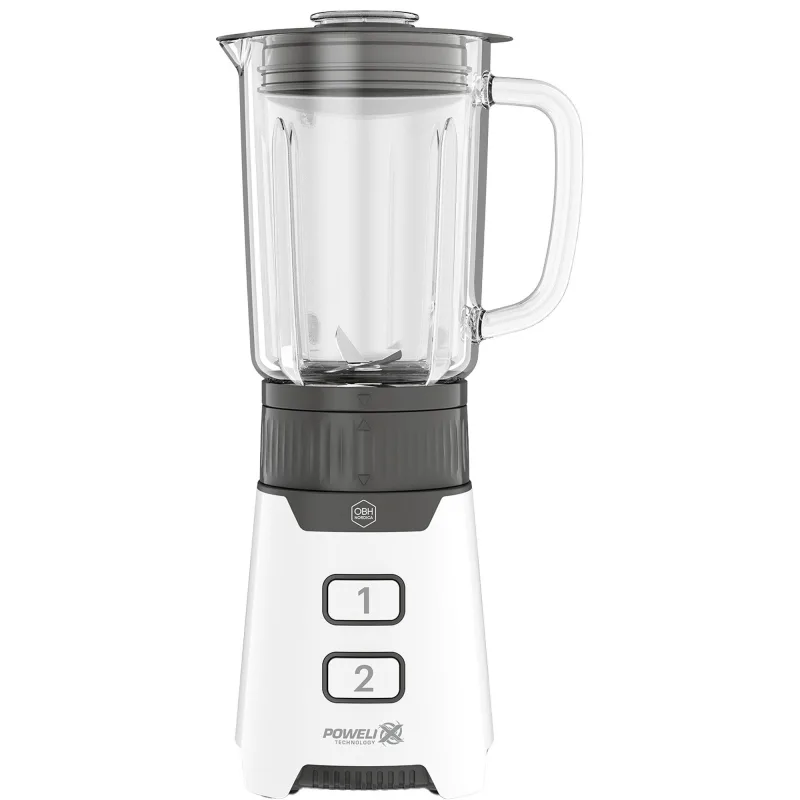 Obh nordica Minimix blender 700ml, 400W