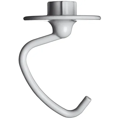 Kitchenaid K45DH dejkrog