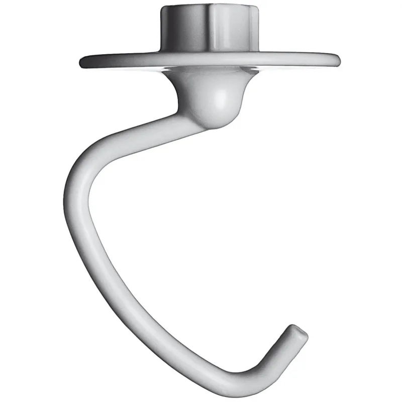 Kitchenaid K45DH dejkrog